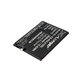 Bateria do Huawei P Smart Pro 2019, 3900mAh, Li-Pol, 3.85V, HB446486ECW, HQ