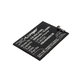 Bateria do Huawei P Smart Pro 2019, 3900mAh, Li-Pol, 3.85V, HB446486ECW, HQ