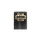 Bateria do Huawei P Smart Pro 2019, 3900mAh, Li-Pol, 3.85V, HB446486ECW, HQ