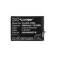 Bateria do Huawei P Smart Pro 2019, 3900mAh, Li-Pol, 3.85V, HB446486ECW, HQ