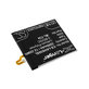 Bateria do LG H930, V30, V35, 3200mAh, Li-Pol, 3.85V, BL-T34, HQ