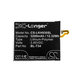 Bateria do LG H930, V30, V35, 3200mAh, Li-Pol, 3.85V, BL-T34, HQ