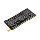 Bateria do LG L713dl, LG LG-Q710al, LG Lm-L713dl, 3300mAh, Li-Pol, 3.85V, BL-T37, HQ