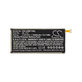 Bateria do LG L713dl, LG LG-Q710al, LG Lm-L713dl, 3300mAh, Li-Pol, 3.85V, BL-T37, HQ
