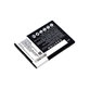 Bateria do Nokia 2660 Flip 4G, 1150mAh, Li-Ion, 3.7V, BL-L4E, HQ