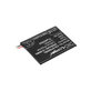 Bateria do Alcatel One Touch Pixi 8", 2500mAh, Li-Pol, 3.8V, TLp025G2, HQ
