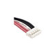 Bateria do Ingenico Apos A8, 2600mAh, Li-Ion, 7.4V, LD18650D, HQ