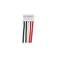 Bateria do NEXGO N3, N5, 5100mAh, Li-Ion, 3.7V, GX02, HQ