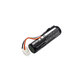 Bateria do Verifone Vx675, Vx690, C680, 2600mAh, Li-Ion, 3.7V, BPK260-001, HQ