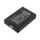 Bateria do Vectron Mobilepro 3, Vectron Mobilepro III, 3000mAh, Li-Pol, 3.7V, B60, HQ