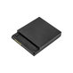 Bateria do Pax A920, A920c, 5250mAh, Li-Ion, 3.7V, IS900, HQ