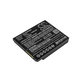 Bateria do Pax A920, A920c, 5250mAh, Li-Ion, 3.7V, IS900, HQ