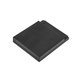 Bateria do Pax A920, A920c, 5250mAh, Li-Ion, 3.7V, IS900, HQ