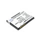 Bateria do Fujitsu Siemens Loox N560, N520, N500, 420, 410, 1250mAh, Li-Ion, 3.7V, PL400MB, HQ