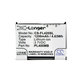 Bateria do Fujitsu Siemens Loox N560, N520, N500, 420, 410, 1250mAh, Li-Ion, 3.7V, PL400MB, HQ