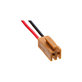 Bateria do Cutler Hammer A06 Control, 5000mAh, Li-MnO2, 6V, A06B-0073-K001, HQ