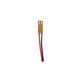 Bateria do GE Fanuc, 2000mAh, Li-MnO2, 3V, A98L-0031-0012, HQ