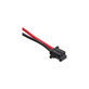Bateria do Mitsubishi Melservo MR-J3, 2000mAh, Li-MnO2, 3.6V, MR-J3BAT, HQ