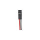 Bateria do Siemens Simatic S7-300, 400, 900mAh, Li-MnO2, 3V, 575332TA, HQ