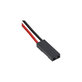 Bateria do Siemens Simatic S7-300, 400, 900mAh, Li-MnO2, 3V, 575332TA, HQ