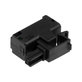 Bateria do GE Fanuc A02b-0309-K102, 1750mAh, Li-MnO2, 3V, A98L-0031-0026, HQ