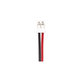 Bateria do Fatboy Edison the Petit, LED Table Lamp Edison, 1600mAh, Li-Pol, 3.7V, PN704050, HQ