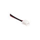 Bateria do Fatboy Edison the Petit, LED Table Lamp Edison, 1600mAh, Li-Pol, 3.7V, PN704050, HQ