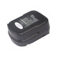 Bateria do Black & Decker BD, CD, HP, XTC, 2000mAh, Ni-MH, 12V, A12, HQ