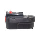 Bateria do Black & Decker BD, CD, HP, XTC, 2000mAh, Ni-MH, 12V, A12, HQ
