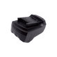 Bateria do Einhell RT-CD 18/1 Li, 2000mAh, Li-Ion, 18V, 45.113.13, HQ