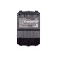 Bateria do Einhell RT-CD 18/1 Li, 2000mAh, Li-Ion, 18V, 45.113.13, HQ