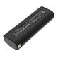 Bateria do Paslode 900400, 3300mAh, Ni-MH, 6V, 404400, BCPAS-404717, HQ