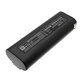 Bateria do Paslode 900400, 3300mAh, Ni-MH, 6V, 404400, BCPAS-404717, HQ