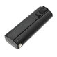 Bateria do Paslode 900400, 3300mAh, Ni-MH, 6V, 404400, BCPAS-404717, HQ