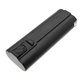 Bateria do Paslode 900400, 3300mAh, Ni-MH, 6V, 404400, BCPAS-404717, HQ