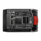 Bateria do Bosch Gbh, Gcv, Gks, Gts 18V, 8000mAh, Li-Ion, 18V, ProCORE18V, HQ