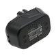 Bateria do Einhell BT-CD 14.4 Li, 1500mAh, Li-Ion, 14.4V, BT-CD 14.4 Li, HQ