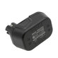Bateria do Einhell BT-CD 14.4 Li, 1500mAh, Li-Ion, 14.4V, BT-CD 14.4 Li, HQ