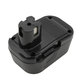 Bateria do Einhell BT-CD 14.4 Li, 1500mAh, Li-Ion, 14.4V, BT-CD 14.4 Li, HQ