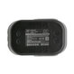 Bateria do Einhell BT-CD 14.4 Li, 1500mAh, Li-Ion, 14.4V, BT-CD 14.4 Li, HQ