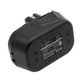 Bateria do Einhell BT-CD 14.4 Li, 2500mAh, Li-Ion, 14.4V, BT-CD 14.4 Li, HQ