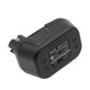 Bateria do Einhell BT-CD 14.4 Li, 2500mAh, Li-Ion, 14.4V, BT-CD 14.4 Li, HQ