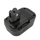 Bateria do Einhell BT-CD 14.4 Li, 2500mAh, Li-Ion, 14.4V, BT-CD 14.4 Li, HQ