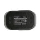 Bateria do Einhell BT-CD 14.4 Li, 2500mAh, Li-Ion, 14.4V, BT-CD 14.4 Li, HQ