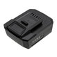 Bateria do Hilti PR 2-HS A12, 1500mAh, Li-Ion, 10.8V, B12/2.6, B12/4.0, 2077977, HQ