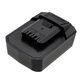 Bateria do Hilti PR 2-HS A12, 1500mAh, Li-Ion, 10.8V, B12/2.6, B12/4.0, 2077977, HQ
