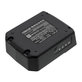 Bateria do Hilti PR 2-HS A12, 1500mAh, Li-Ion, 10.8V, B12/2.6, B12/4.0, 2077977, HQ