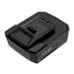 Bateria do Hilti SFD 2-A12, PR 30-HVSG A12, 2500mAh, Li-Ion, 10.8V, 2077977, B12/2.6, B12/4.0, HQ