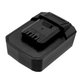Bateria do Hilti SFD 2-A12, PR 30-HVSG A12, 2500mAh, Li-Ion, 10.8V, 2077977, B12/2.6, B12/4.0, HQ