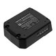 Bateria do Hilti SFD 2-A12, PR 30-HVSG A12, 2500mAh, Li-Ion, 10.8V, 2077977, B12/2.6, B12/4.0, HQ
